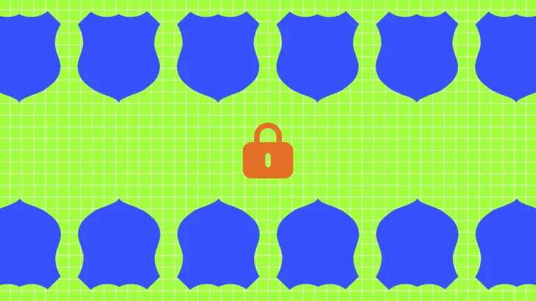 Data Privacy & Compliance for Professionals