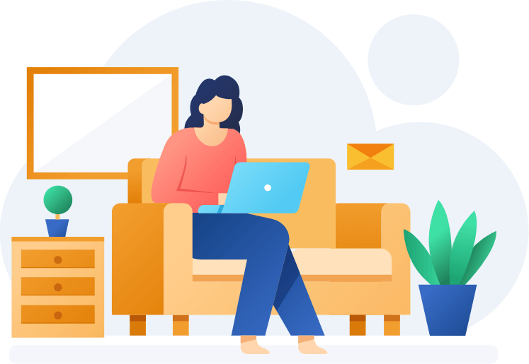 Initiation Techniques