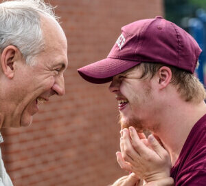 Maîtriser le marketing par e-mail en 2024 2