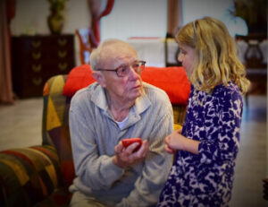 Maîtriser le marketing par e-mail en 2024 4