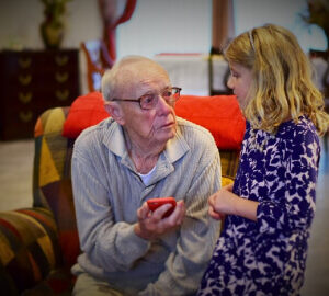 Maîtriser le marketing par e-mail en 2024 4