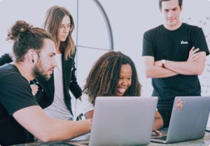 Maîtriser le marketing par e-mail en 2024