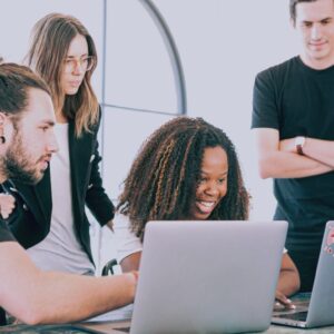 Maîtriser le marketing par e-mail en 2024